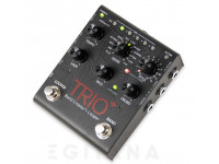 Digitech Trio+ Band Creator Digitech Trio+ Band Creator